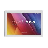 ZenPad 10 Z300CG