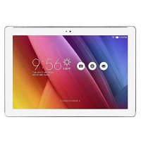 ZenPad 10 Z300CL