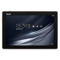 ZenPad 10 Z301M