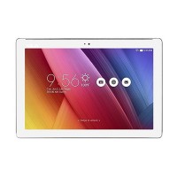 ZenPad 10 Z300M