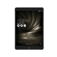 ZenPad 3S 10 Z500KL