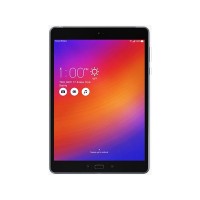 ZenPad 10 ZT500KL