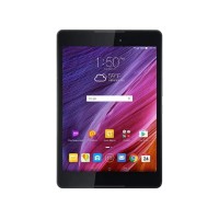 ZenPad 3 Z8 8.0 Z581KL