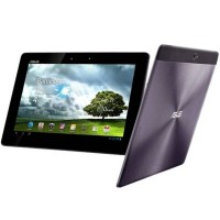 Transformer Pad TF700