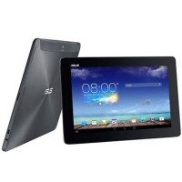 Transformer Pad TF701T