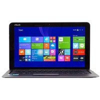 Transformer Book T300 Chi