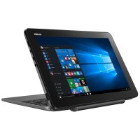 Transformer Book T101HA