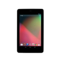 Nexus 7 Google 1 Gen