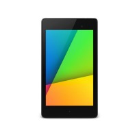 Nexus 7 Google 2 Gen