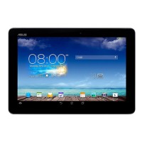 Asus ME302 Memo Pad