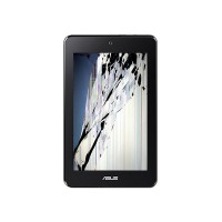 ASUS MeMO Pad HD 7