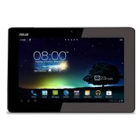 Padfone 2 Tab