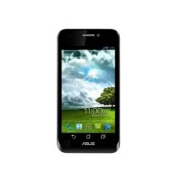 Padfone A66