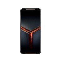 ROG 2 Phone (ZS660KL)