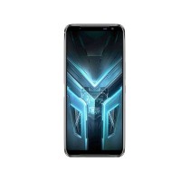 ROG PHONE 3 (ZS661KL)