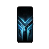 ROG Phone 3 Strix (I003DD)