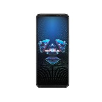 ROG Phone 5 (ZS673KS-1B048IN)