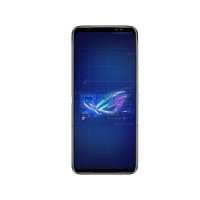 ROG Phone 6 (AI2201)