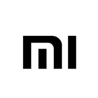 Xiaomi Parts