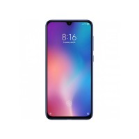 Xiaomi Mi