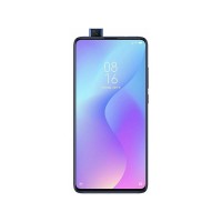 Xiaomi Mi 9T Pro (M1903F11G)