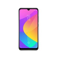 Xiaomi Mi A3 (M1906F9SH - M1906F9SI)