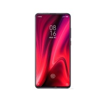 Xiaomi Mi 9T (M1903F10G)