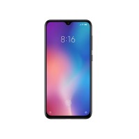 Xiaomi Mi 9 SE (M1903F2G)