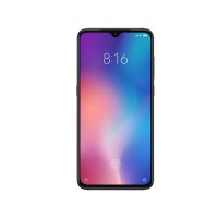 Xiaomi Mi 9 (M1902F1G)