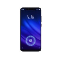 Xiaomi Mi 8 Pro (M1807E8A)