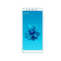 Xiaomi Mi A2 (M1804D2SG)