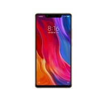 Xiaomi Mi 8 SE