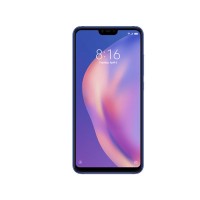 Xiaomi Mi 8 Lite (M1808D2TG)