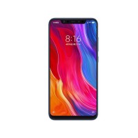 Xiaomi Mi 8 (M1803E1A)