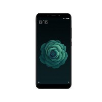 Xiaomi Mi 6X