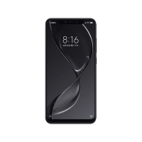 Xiaomi Mi8 Explorer