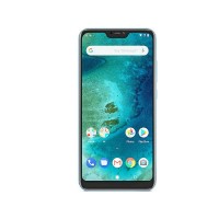 Xiaomi Mi A2 Lite (M1805D1SG)