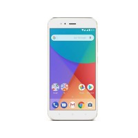 Xiaomi Mi A1 (MDG2 - MDI2)