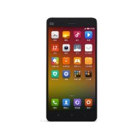 Xiaomi Mi4