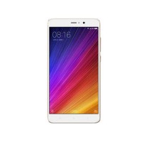 Xiaomi Mi 5S