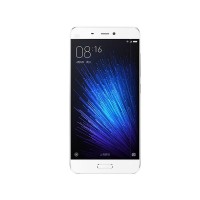 Xiaomi Mi5