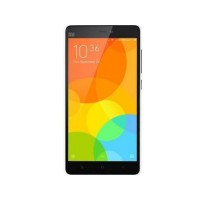 Xiaomi Mi4C