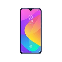 Xiaomi Mi 9 Lite (M1904F3BG)