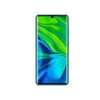 Xiaomi Mi CC9 Pro