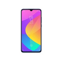 Xiaomi Mi CC9