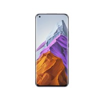 Xiaomi Mi 11 Pro (M2102K1AC)