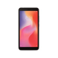 Xiaomi Redmi 6A (M1804C3CG)