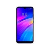 Xiaomi Redmi 7 (M1810F6LG)