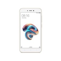 Xiaomi Redmi 5A (MCG3B - MCI3B)