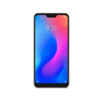 Xiaomi Redmi 6 (M1804C3DG)